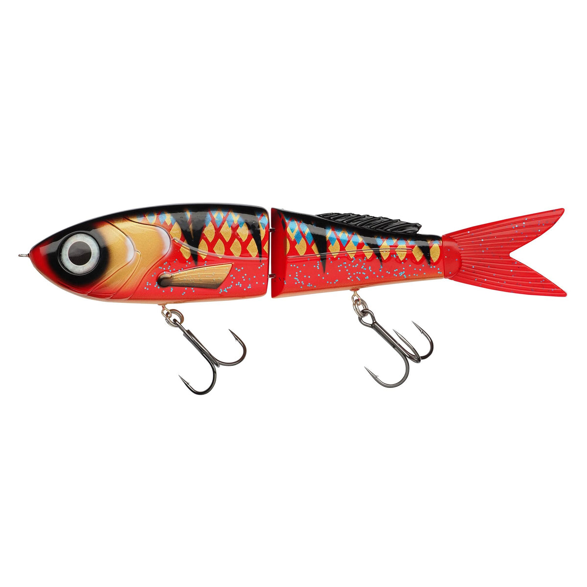 Abu Garcia Beast Glidebait â€“ 1640620_alt1.jpg