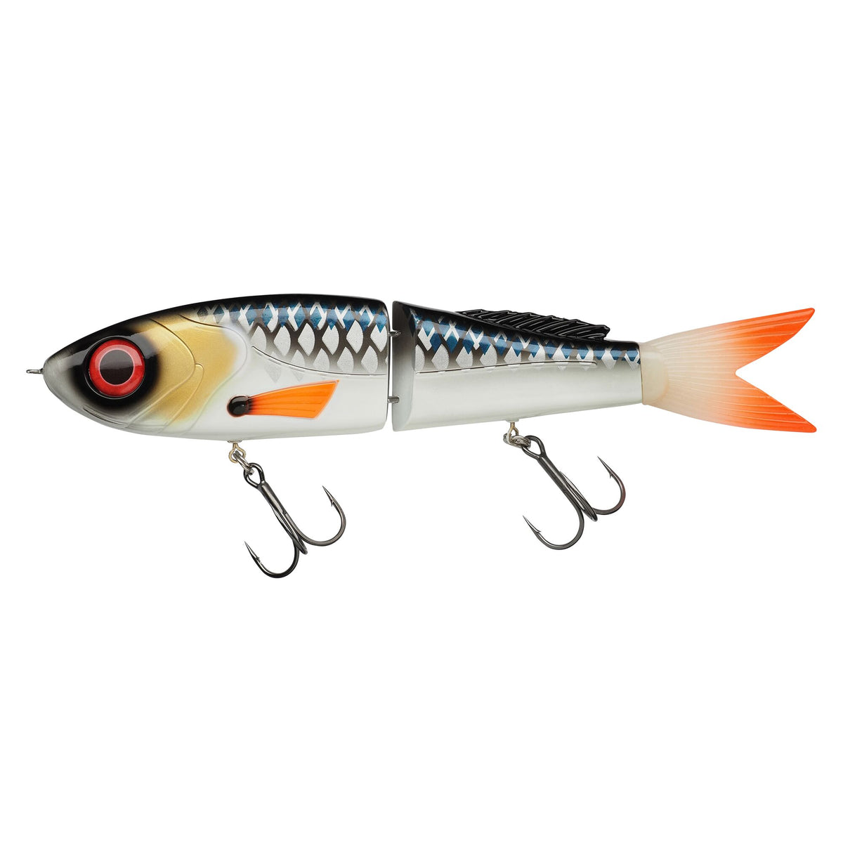 Abu Garcia Beast Glidebait â€“ 1640621_alt1.jpg