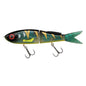 Abu Garcia Beast Glidebait â€“ 1640622_alt1.jpg