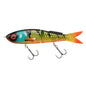 Abu Garcia Beast Glidebait â€“ 1640626_alt1.jpg