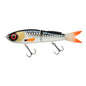 Abu Garcia Beast Glidebait â€“ 1640629_alt1.jpg