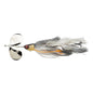 Abu Garcia Beast Skirted Spinner â€“ 1640647_alt1.jpg