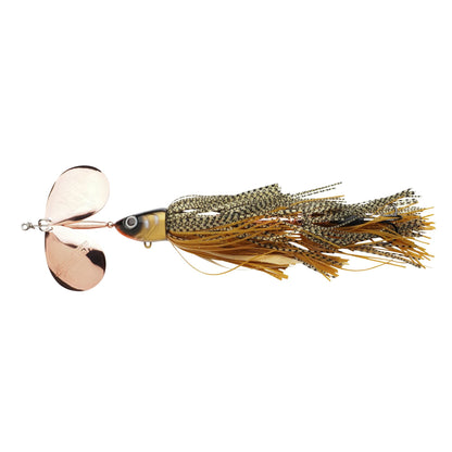 Abu Garcia Beast Skirted Spinner â€“ 1640648_alt1.jpg