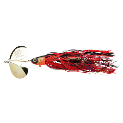 Abu Garcia Beast Skirted Spinner â€“ 1640650_alt1.jpg