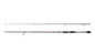 Abu Garcia Vendetta Finesse Solid Tip Spinning Rod â€“ 1640699.jpg