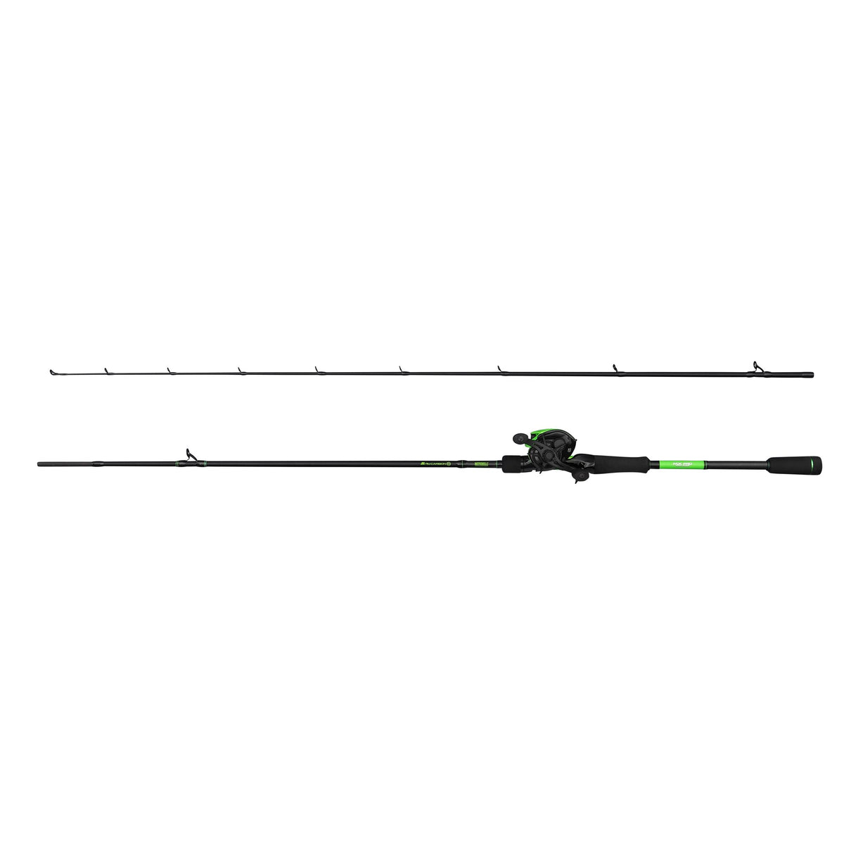 Mitchell MX Pro Colors Casting Combo â€“ 1641012_alt1.jpg