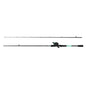 Mitchell MX Pro Colors Casting Combo â€“ 1641017_alt1.jpg