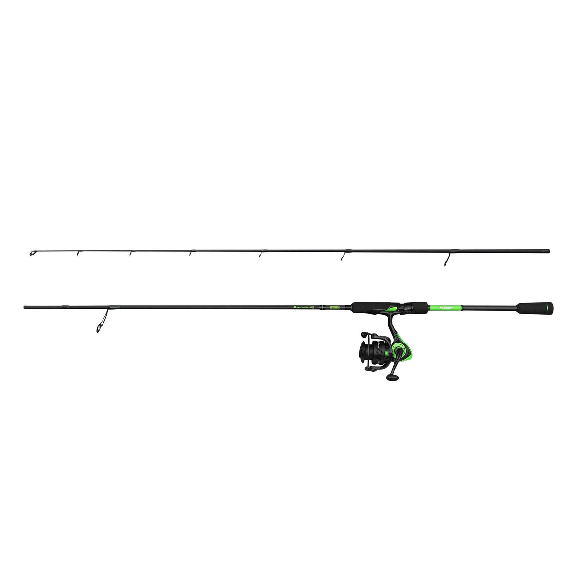 Mitchell MX Pro Colors Spinning Combo â€“ 1641021_alt1.jpg