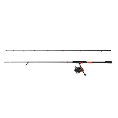 Mitchell MX Pro Colors Spinning Combo â€“ 1641023_alt1.jpg
