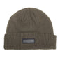 Prologic Signature Beanie Hat â€“ 1643136_alt1.jpg