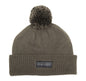 Prologic Signature Bobble Hat â€“ 1643137_alt1.jpg