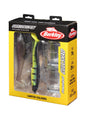 Berkley Celebration Set Cullshad Shallow â€“ 1643278.jpg