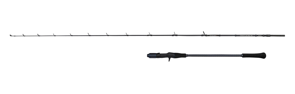Savage Gear Defiance SG2 Slow Jigging Cast â€“ 1643292.jpg