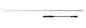 Savage Gear Defiance SG2 Slow Jigging Cast â€“ 1643292.jpg