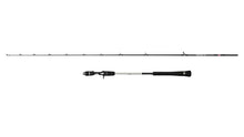 PENN Prevail III Light Jigging Cast â€“ 1643293.jpg