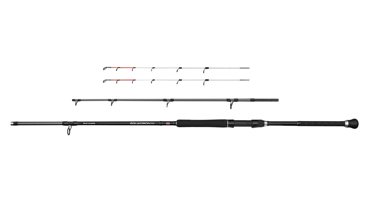 PENN Squadron IV Boat Sensitip Spin â€“ 1643298.jpg