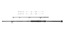 PENN Squadron IV Boat Sensitip Spin â€“ 1643298.jpg