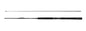 Savage Gear Salmonoid SG2 Inline Trolling â€“ 1643308.jpg