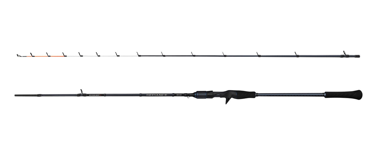 Savage Gear Defiance SG2 Tai Rubber Cast â€“ 1643317.jpg