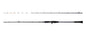 Savage Gear Defiance SG2 Tai Rubber Cast â€“ 1643317.jpg