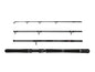 PENN Squadron IV Boat Travel Cast â€“ 1643321.jpg