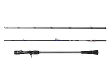PENN Overseas XT II Jigging Cast â€“ 1643333.jpg