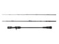 PENN Overseas XT II Jigging Cast â€“ 1643333.jpg