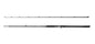 Savage Gear Alpha SG2 Monster BC â€“ 1643340.jpg
