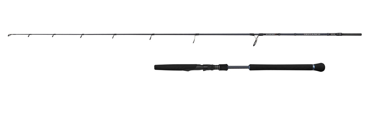 Savage Gear Defiance SG2 Light Jigging â€“ 1643342.jpg