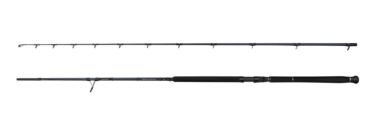Savage Gear Defiance SG2 Shore Jigging â€“ 1643343.jpg