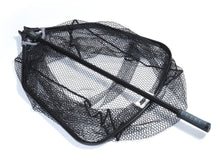 Abu Garcia Beast Monster Landing Net â€“ 1643350.jpg