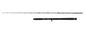Savage Gear Defiance SG2 Jigging Cast â€“ 1643352.jpg