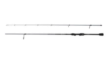 Abu Garcia Veritas LTD Spinning Rod â€“ 1643358.jpg