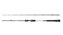 PENN Prevail III Jigging Cast â€“ 1643364.jpg