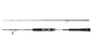 PENN Prevail III Jigging Spin â€“ 1643365.jpg