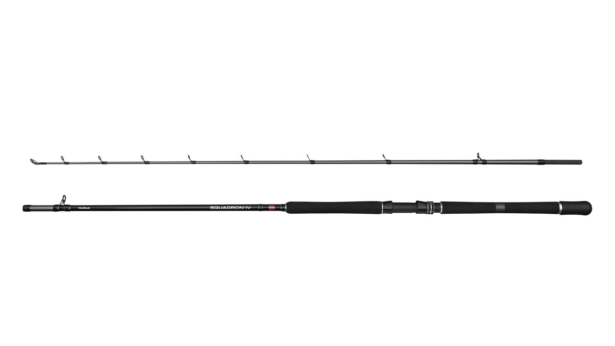PENN Squadron IV Halibut Cast â€“ 1643367.jpg