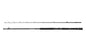 PENN Squadron IV Halibut Cast â€“ 1643367.jpg