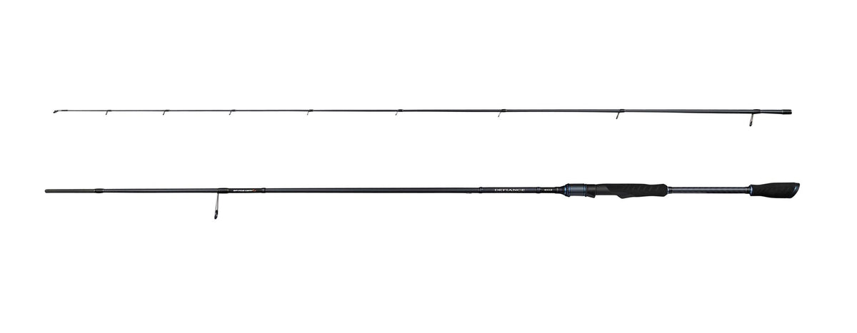 Savage Gear Defiance SG2 Light Game â€“ 1643379.jpg