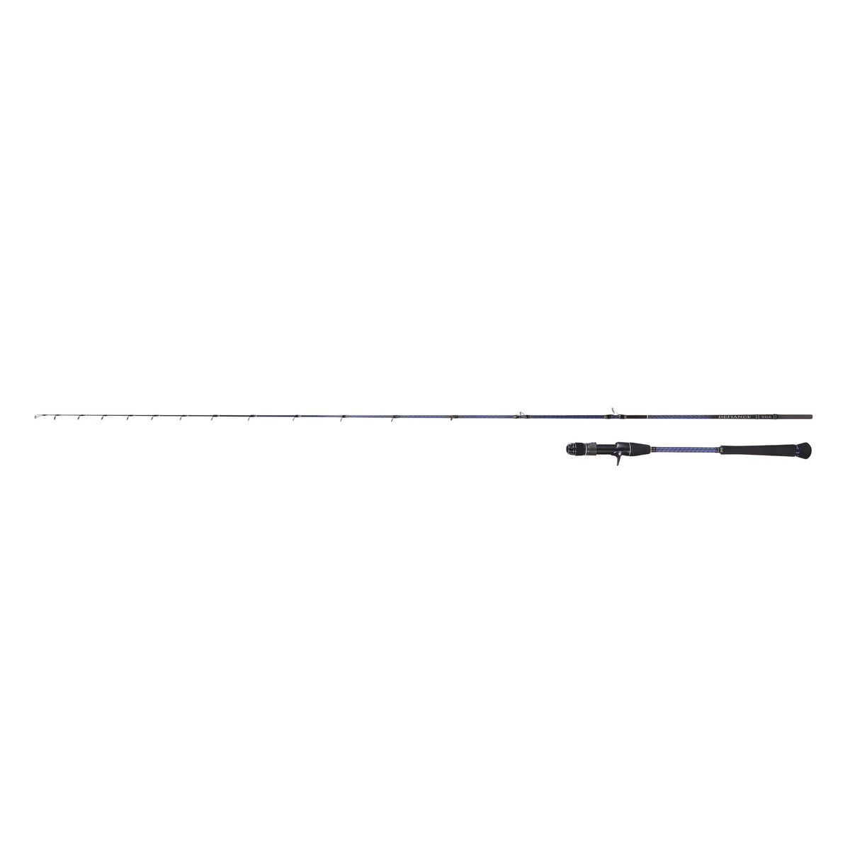 Savage Gear Defiance SG6 Tai Rubber â€“ 1643380_alt1.jpg