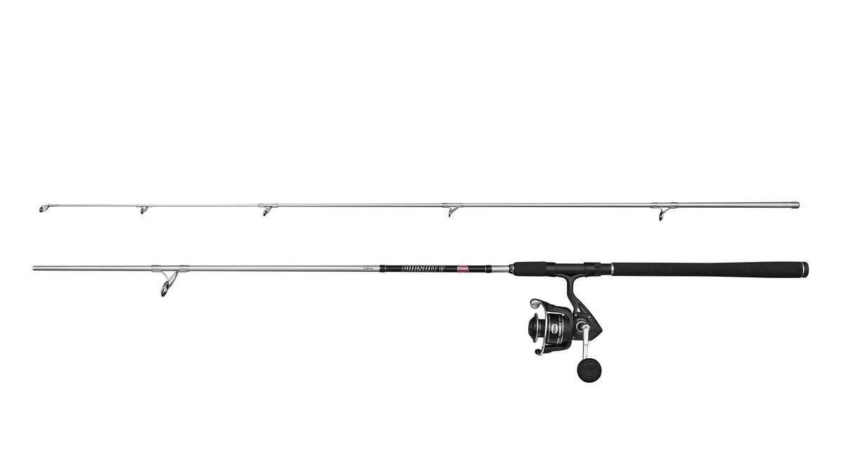 PENN Pursuit V Labrax Combo â€“ 1643399.jpg