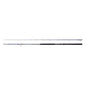 Savage Gear Defiance SG6 Shore Jig â€“ 1643405_1637120_alt1.jpg