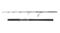 PENN Overseas XT II Jigging â€“ 1643408.jpg