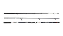 PENN Tidal XT Beach Caster â€“ 1643415.jpg