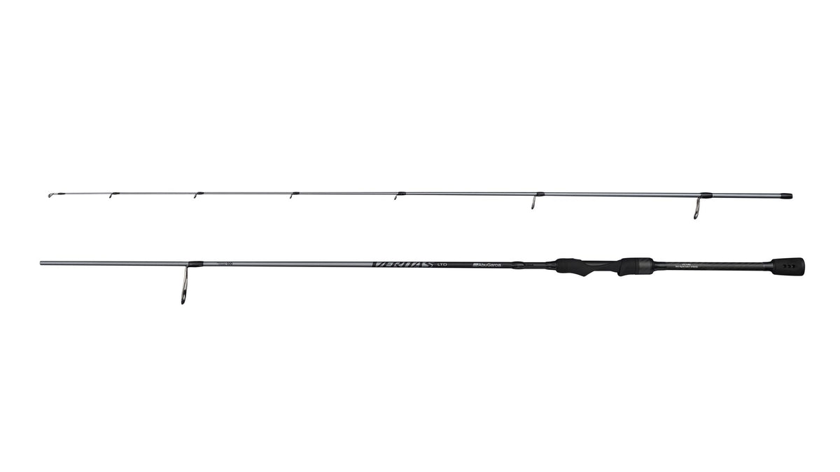 Abu Garcia Veritas LTD Asp Rod â€“ 1643450.jpg