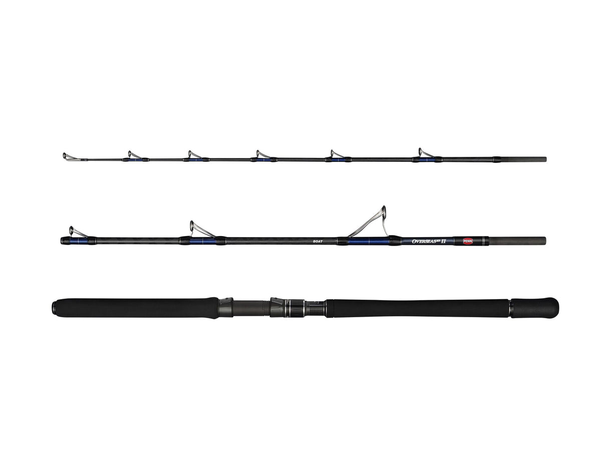 PENN Overseas XT II Boat â€“ 1643460.jpg