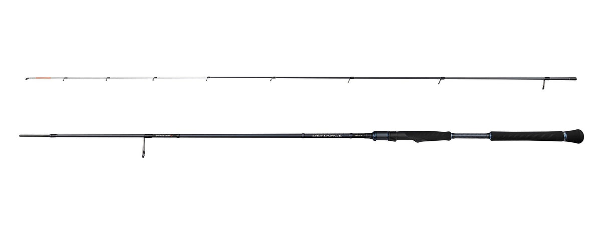 Savage Gear Defiance SG2 Tenya â€“ 1643467.jpg