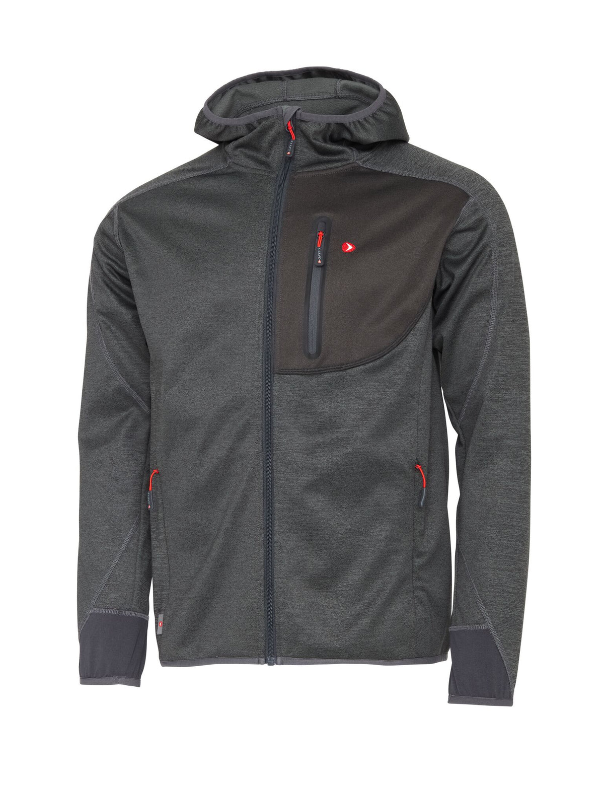 Greys Technical Fleece â€“ 1643476.jpg