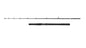 Savage Gear Fury SG2 Halibut â€“ 1643481.jpg