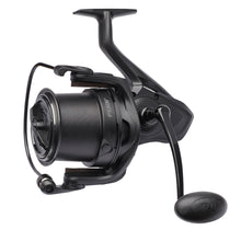 PENN Vantage Spod â€“ 1643504.jpg