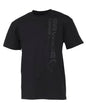 Savage Gear Vertical Logo Tee â€“ 1643507.jpg